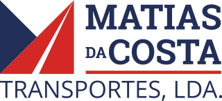 Matias da Costa